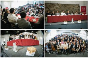 Screenshot_2025-04-04-17-43-36-380_com.google.android.apps.docs.editors.slides