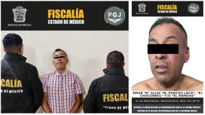 Screenshot_2025-04-04-18-03-28-646_com.google.android.apps.docs.editors.slides