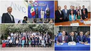 Screenshot_2025-04-04-23-37-02-839_com.google.android.apps.docs.editors.slides