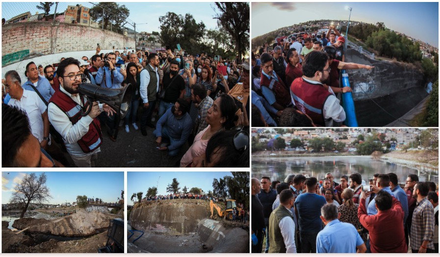 Screenshot_2025-04-05-12-56-49-136_com.google.android.apps.docs.editors.slides