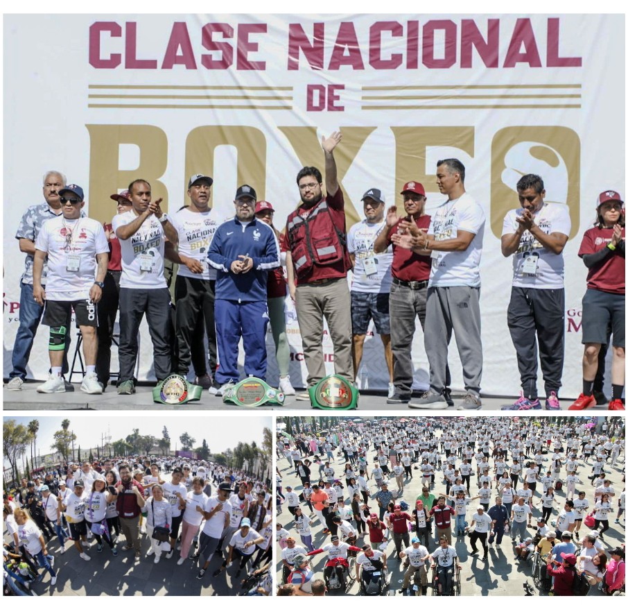 Screenshot_2025-04-06-13-26-12-425_com.google.android.apps.docs.editors.slides