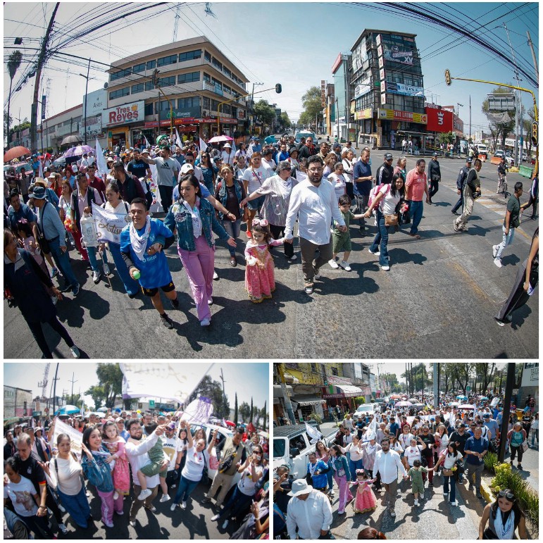 Screenshot_2025-04-06-16-57-45-851_com.google.android.apps.docs.editors.slides