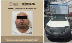 Screenshot_2025-04-08-17-53-04-492_com.google.android.apps.docs.editors.slides