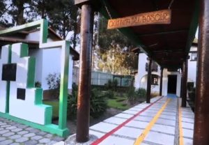 Screenshot_2025-04-08-23-26-50-273_com.google.android.googlequicksearchbox