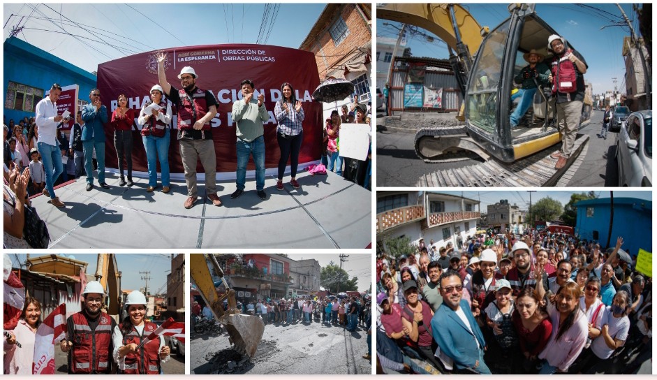 Screenshot_2025-04-09-15-39-40-696_com.google.android.apps.docs.editors.slides