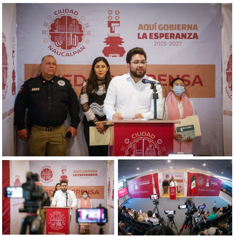 Screenshot_2025-04-09-20-58-03-691_com.google.android.apps.docs.editors.slides