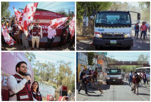 Screenshot_2025-04-10-15-11-05-394_com.google.android.apps.docs.editors.slides