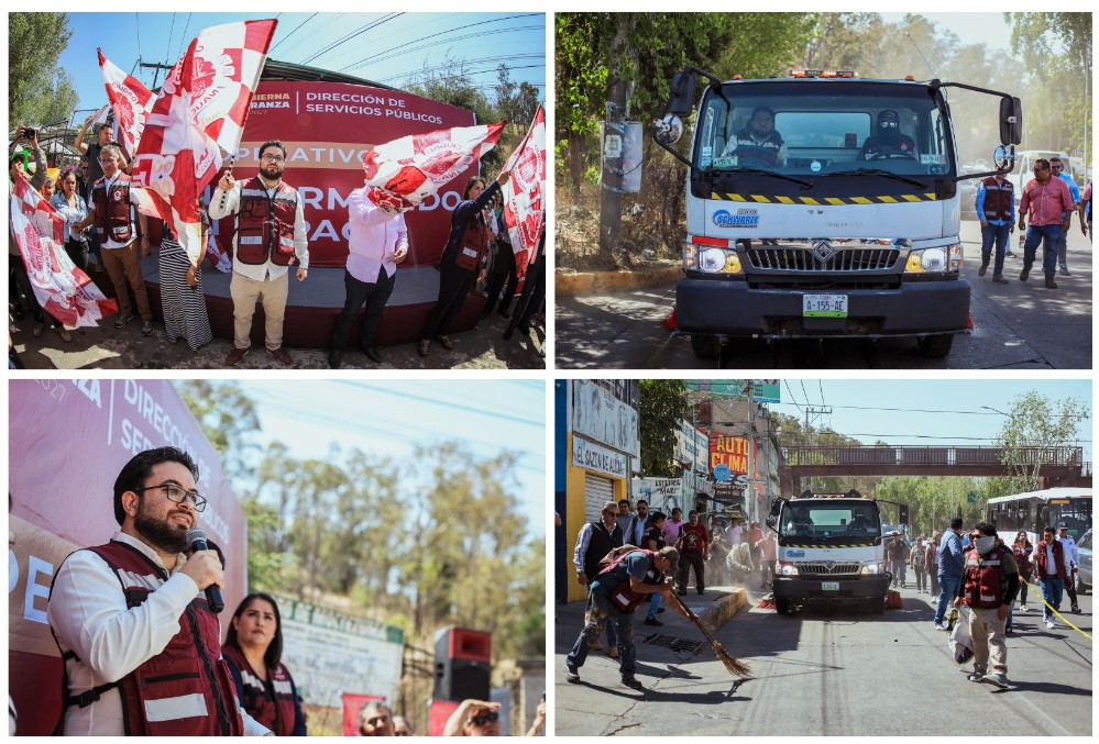 Screenshot_2025-04-10-15-11-05-394_com.google.android.apps.docs.editors.slides