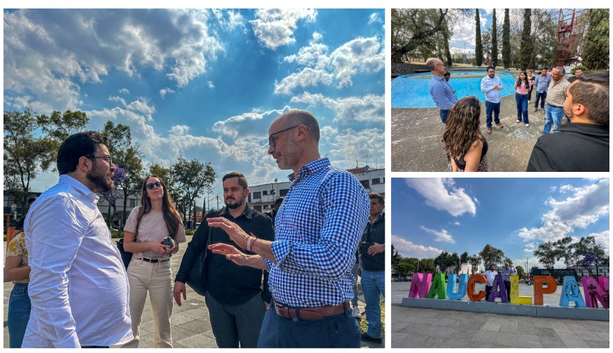 Screenshot_2025-04-10-18-14-22-366_com.google.android.apps.docs.editors.slides