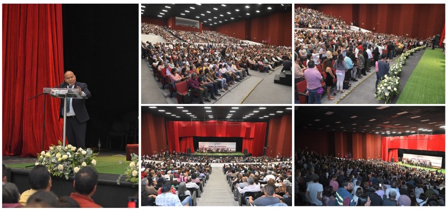 Screenshot_2025-04-11-15-02-58-587_com.google.android.apps.docs.editors.slides