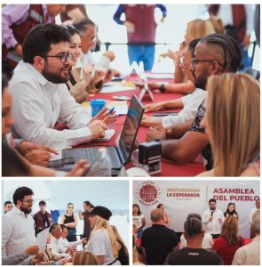 Screenshot_2025-04-11-15-16-19-562_com.google.android.apps.docs.editors.slides