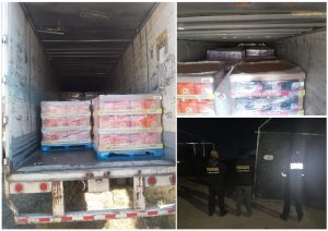 Screenshot_2025-04-11-16-36-19-320_com.google.android.apps.docs.editors.slides