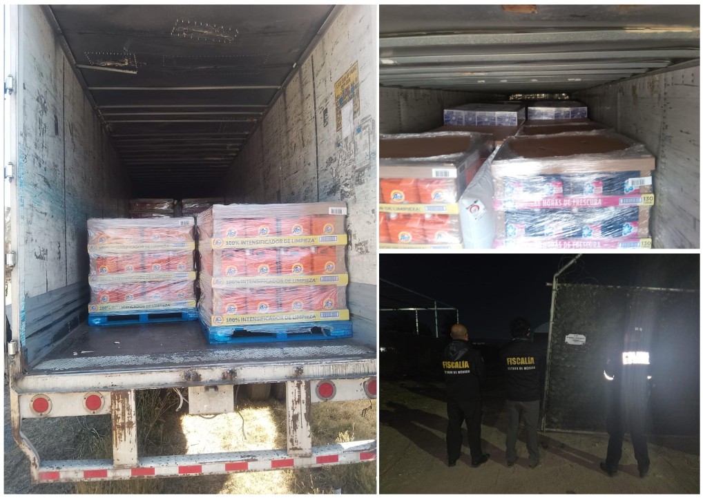 Screenshot_2025-04-11-16-36-19-320_com.google.android.apps.docs.editors.slides