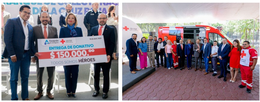 Screenshot_2025-04-11-21-04-07-063_com.google.android.apps.docs.editors.slides