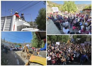 Screenshot_2025-04-13-14-53-37-869_com.google.android.apps.docs.editors.slides