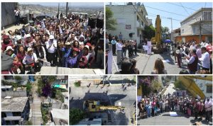 Screenshot_2025-04-14-16-25-31-889_com.google.android.apps.docs.editors.slides