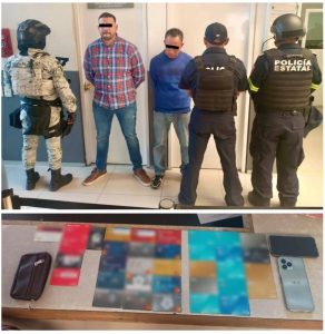 Screenshot_2025-04-14-17-35-12-662_com.google.android.apps.docs.editors.slides