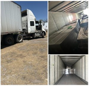 Screenshot_2025-04-14-18-03-59-440_com.google.android.apps.docs.editors.slides