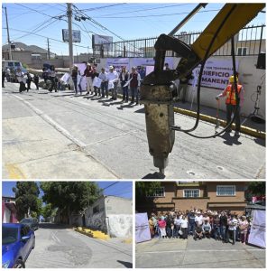 Screenshot_2025-04-15-14-12-59-522_com.google.android.apps.docs.editors.slides