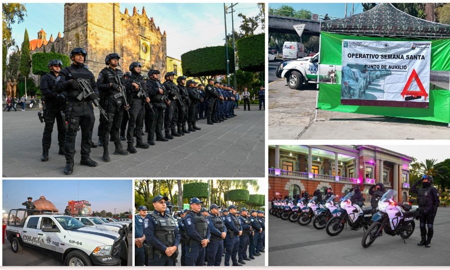 Screenshot_2025-04-16-15-02-11-409_com.google.android.apps.docs.editors.slides