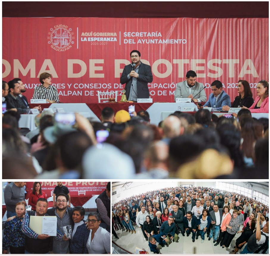 Screenshot_2025-04-16-15-16-01-341_com.google.android.apps.docs.editors.slides