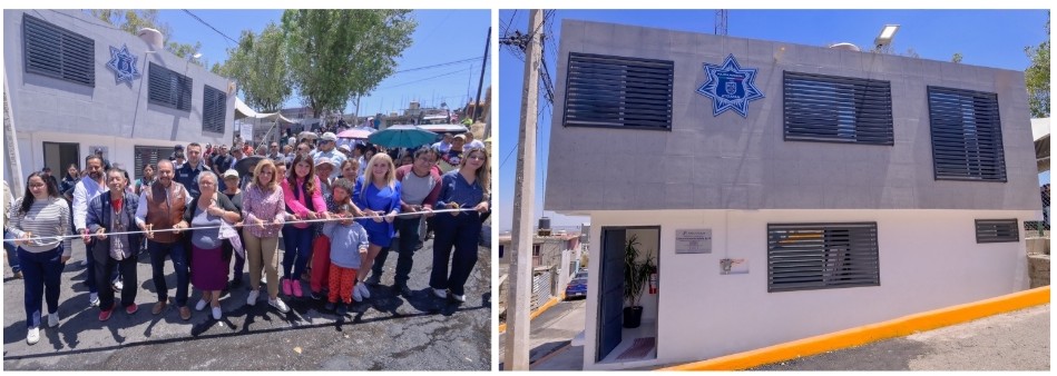 Screenshot_2025-04-16-20-07-15-179_com.google.android.apps.docs.editors.slides