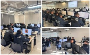 Screenshot_2025-04-17-00-07-29-616_com.google.android.apps.docs.editors.slides