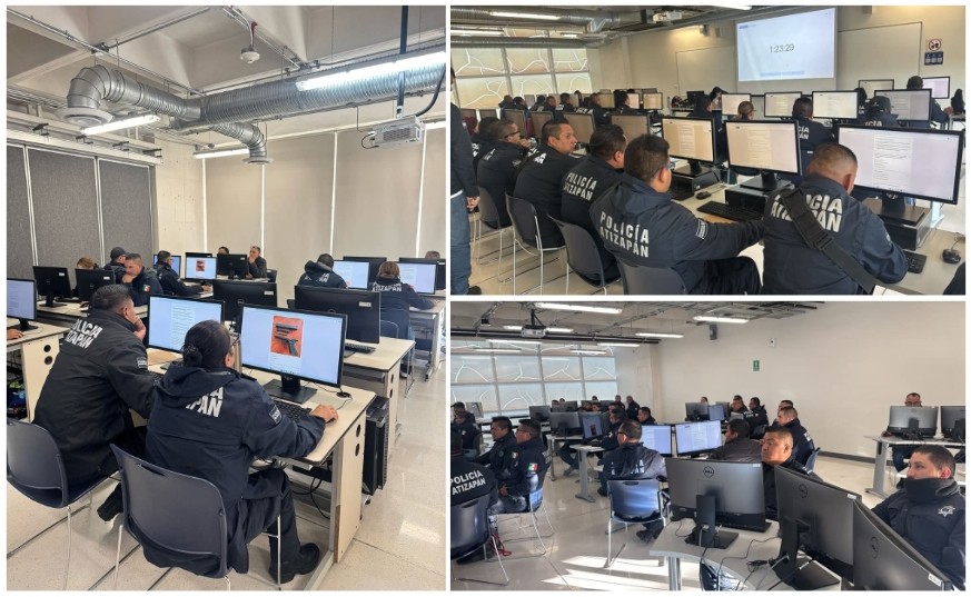 Screenshot_2025-04-17-00-07-29-616_com.google.android.apps.docs.editors.slides