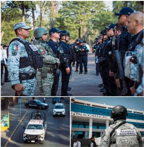 Screenshot_2025-04-17-13-37-57-564_com.google.android.apps.docs.editors.slides