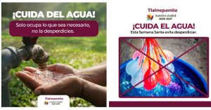 Screenshot_2025-04-17-13-48-58-557_com.google.android.apps.docs.editors.slides