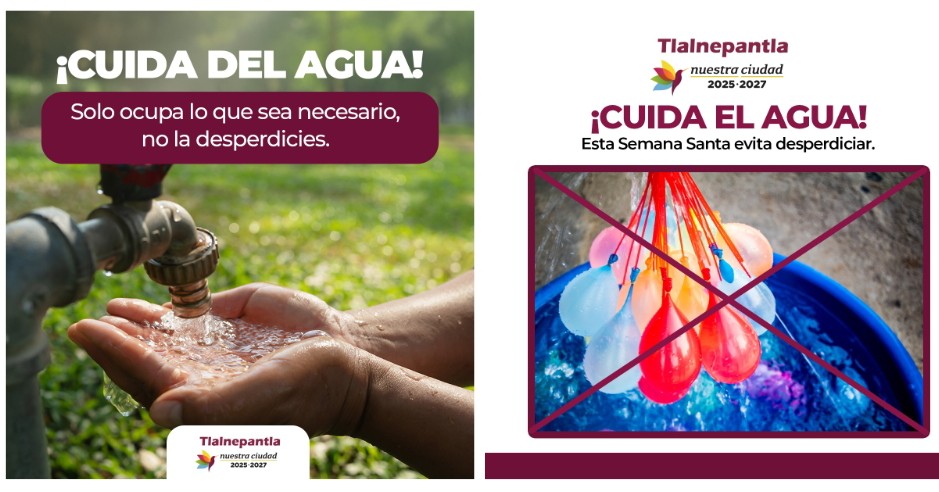 Screenshot_2025-04-17-13-48-58-557_com.google.android.apps.docs.editors.slides