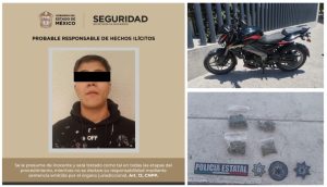 Screenshot_2025-04-17-20-22-13-095_com.google.android.apps.docs.editors.slides