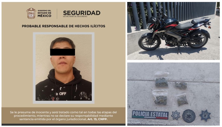 Screenshot_2025-04-17-20-22-13-095_com.google.android.apps.docs.editors.slides