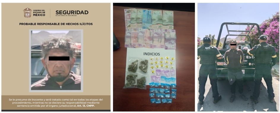 Screenshot_2025-04-17-20-39-12-170_com.google.android.apps.docs.editors.slides