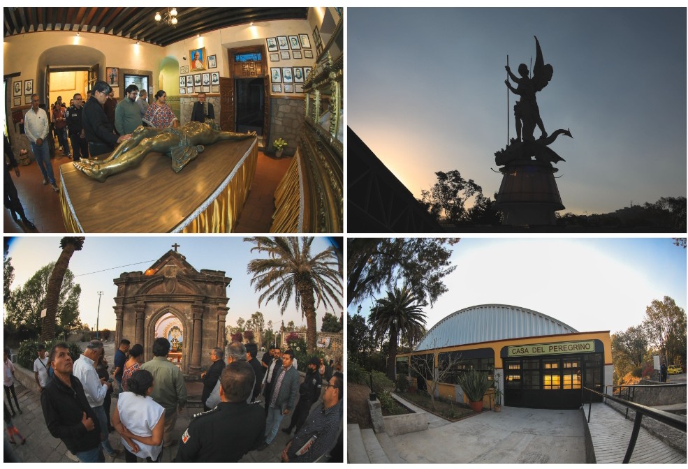 Screenshot_2025-04-18-13-34-12-059_com.google.android.apps.docs.editors.slides