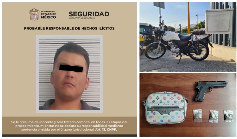 Screenshot_2025-04-18-23-37-18-623_com.google.android.apps.docs.editors.slides