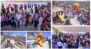 Screenshot_2025-04-19-00-12-00-900_com.google.android.apps.docs.editors.slides