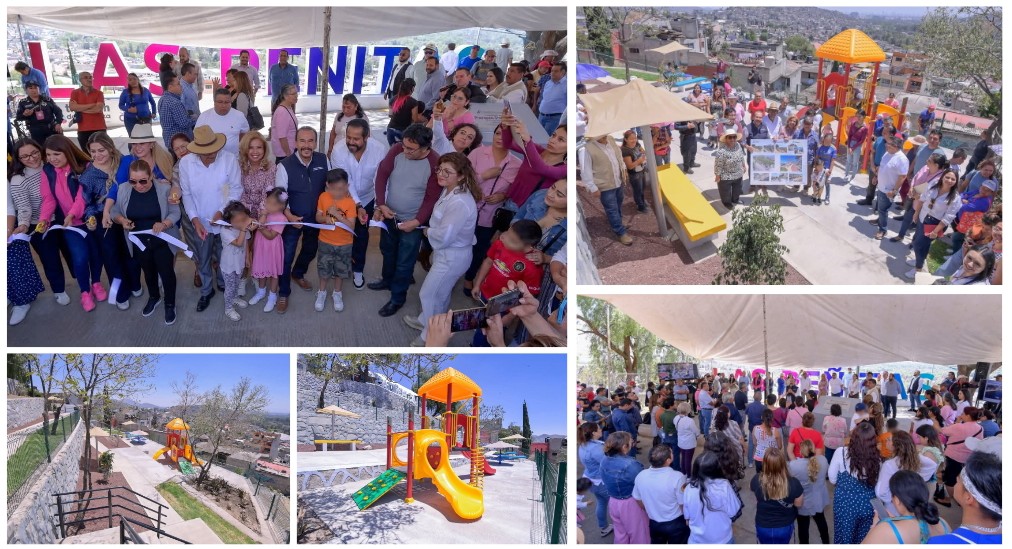 Screenshot_2025-04-19-00-12-00-900_com.google.android.apps.docs.editors.slides