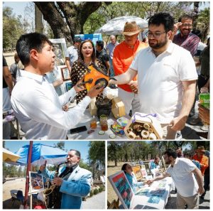 Screenshot_2025-04-19-14-42-34-783_com.google.android.apps.docs.editors.slides