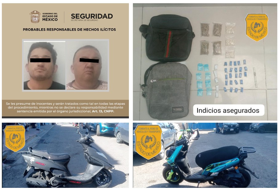 Screenshot_2025-04-19-20-57-57-193_com.google.android.apps.docs.editors.slides