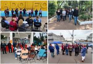 Screenshot_2025-04-20-14-40-48-289_com.google.android.apps.docs.editors.slides