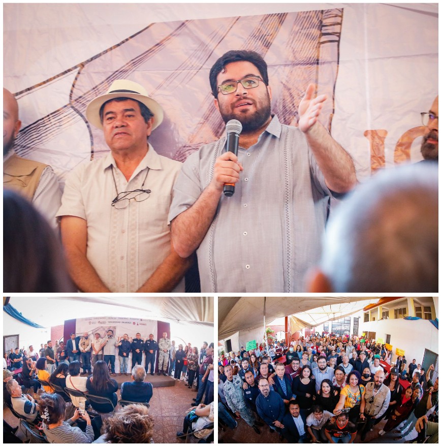 Screenshot_2025-04-20-17-18-42-268_com.google.android.apps.docs.editors.slides