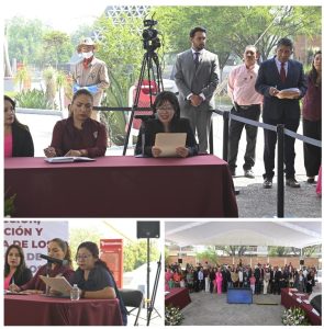 Screenshot_2025-04-21-15-23-34-275_com.google.android.apps.docs.editors.slides