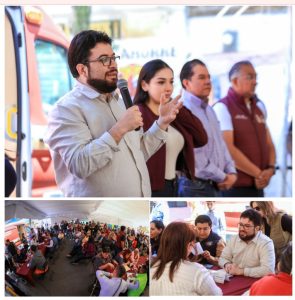 Screenshot_2025-04-21-17-35-17-624_com.google.android.apps.docs.editors.slides