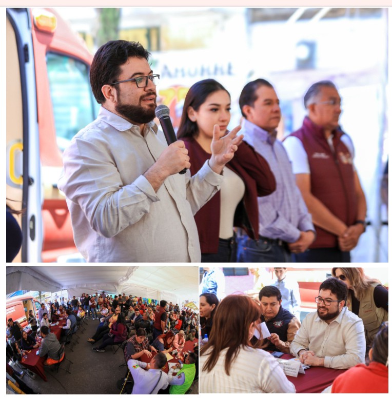 Screenshot_2025-04-21-17-35-17-624_com.google.android.apps.docs.editors.slides