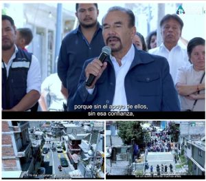 Screenshot_2025-04-21-19-34-11-692_com.google.android.apps.docs.editors.slides