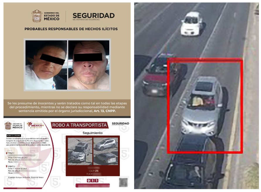 Screenshot_2025-04-21-20-18-22-933_com.google.android.apps.docs.editors.slides