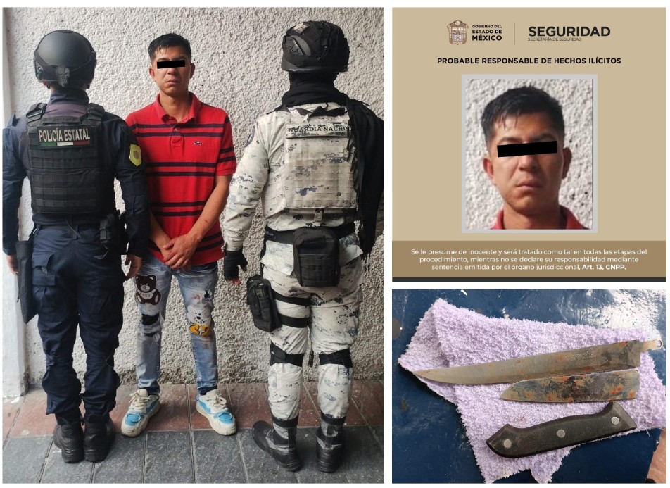 Screenshot_2025-04-22-12-23-05-349_com.google.android.apps.docs.editors.slides