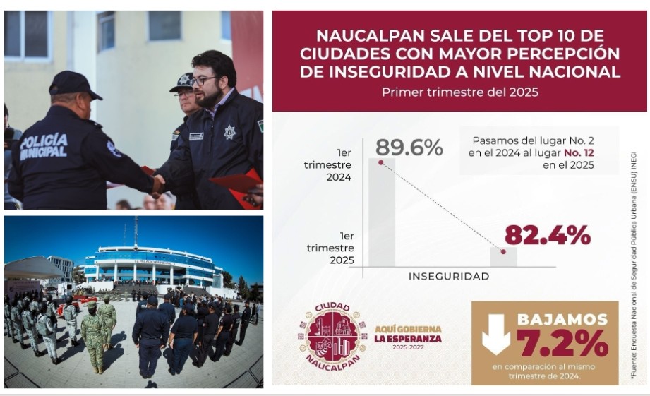 Screenshot_2025-04-22-16-11-59-233_com.google.android.apps.docs.editors.slides