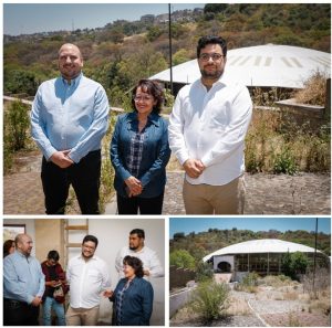 Screenshot_2025-04-24-18-10-21-973_com.google.android.apps.docs.editors.slides